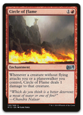 Product image for TCG 91311