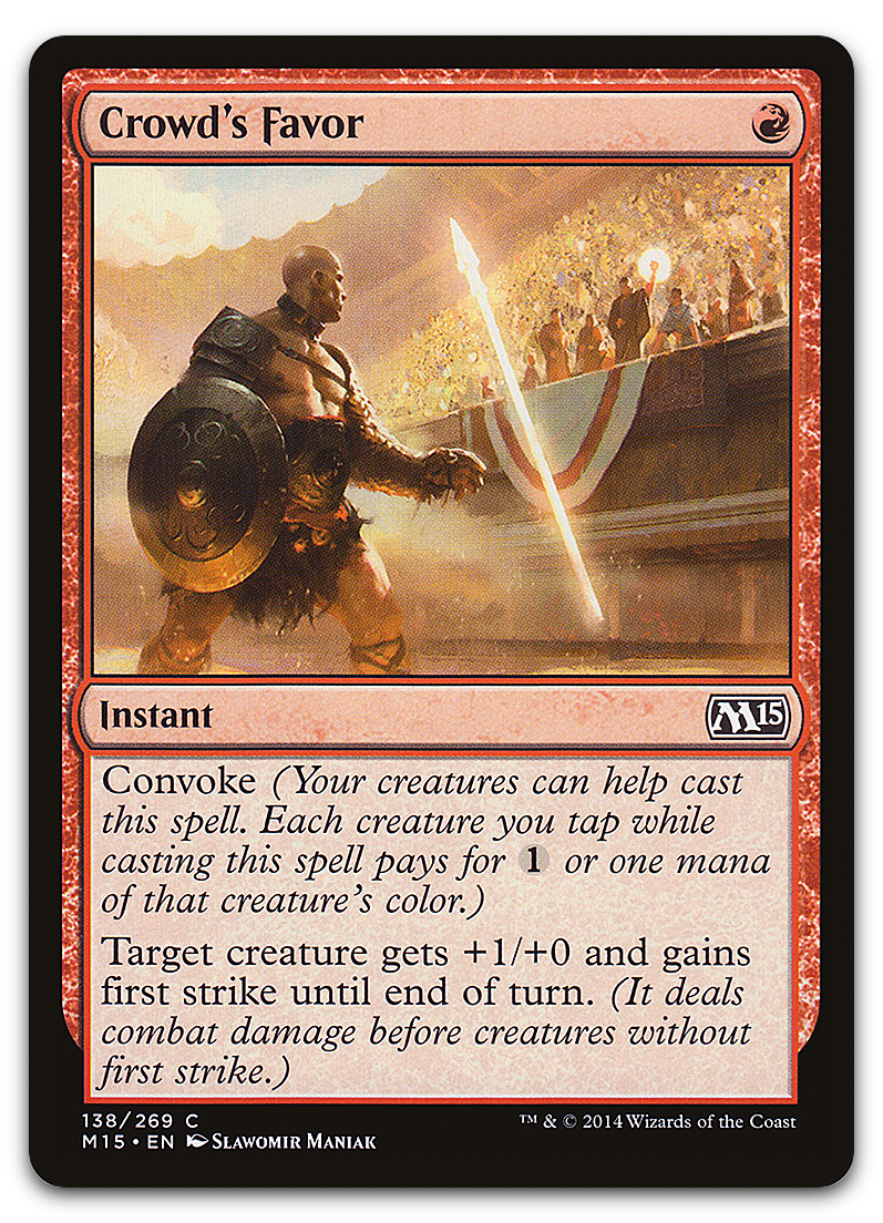 Product image for TCG 91312