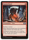 Product image for TCG 91315