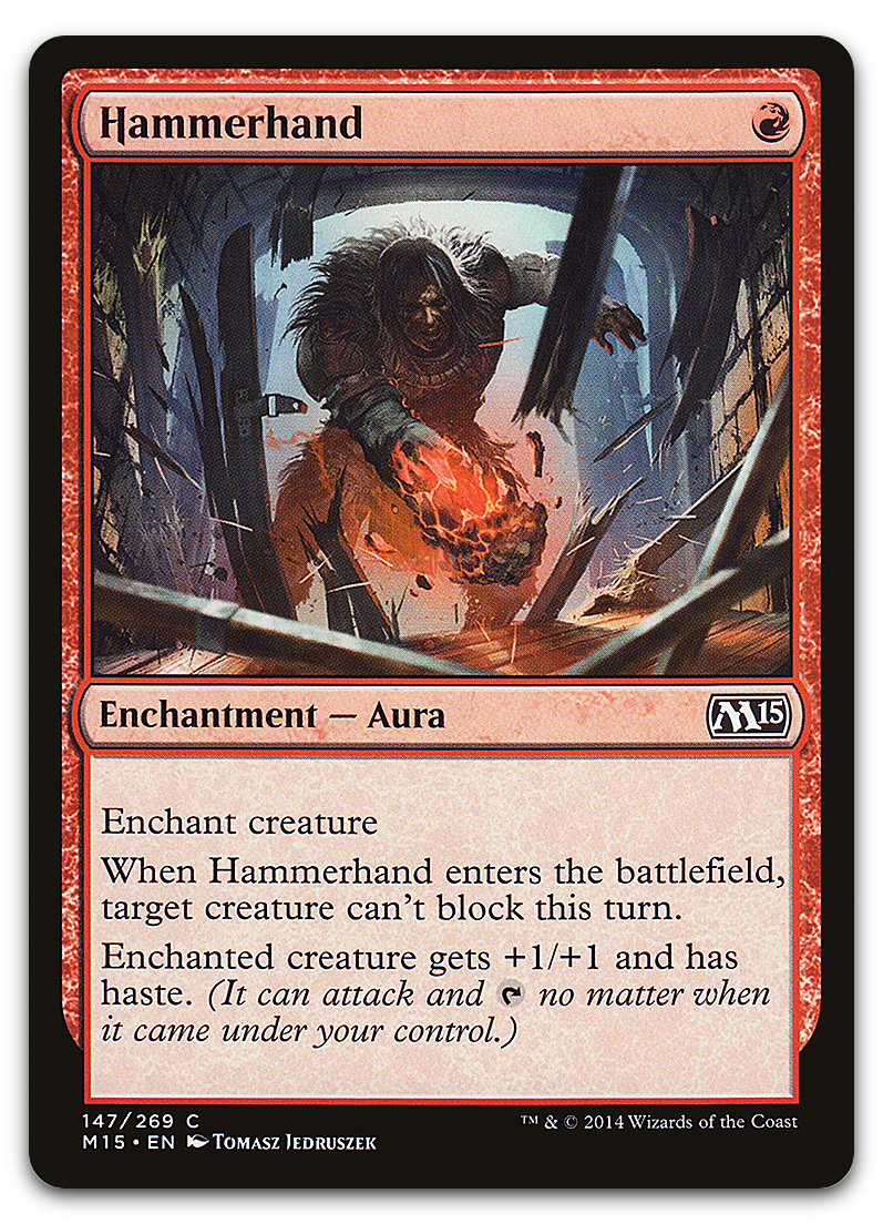 Product image for TCG 91315