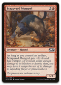 Product image for TCG 91316