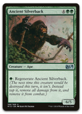 Product image for TCG 91317