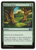 Product image for TCG 91318