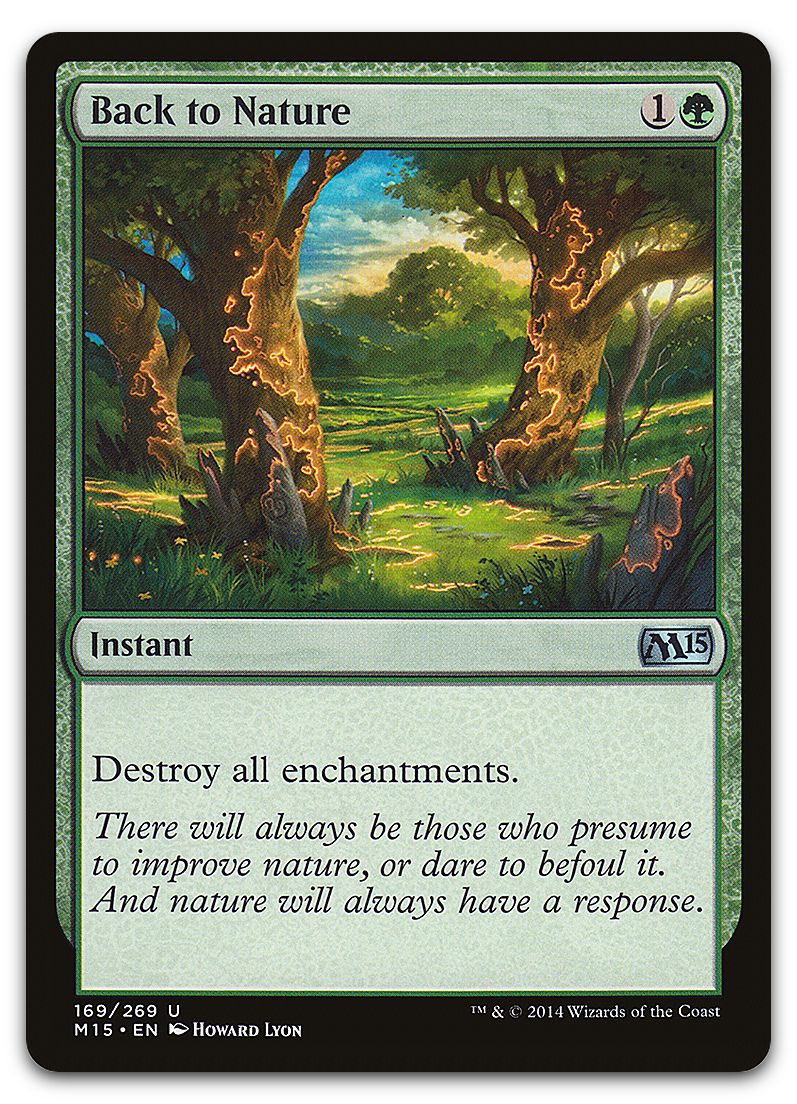 Product image for TCG 91318