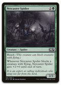 Product image for TCG 91323