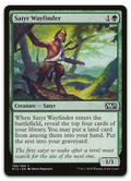 Product image for TCG 91326