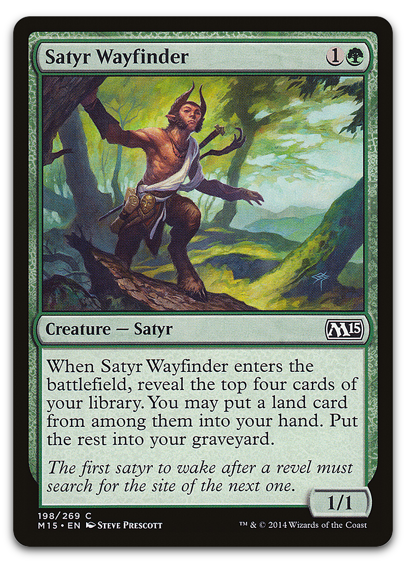 Product image for TCG 91326