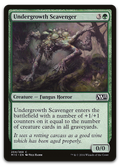 Product image for TCG 91327