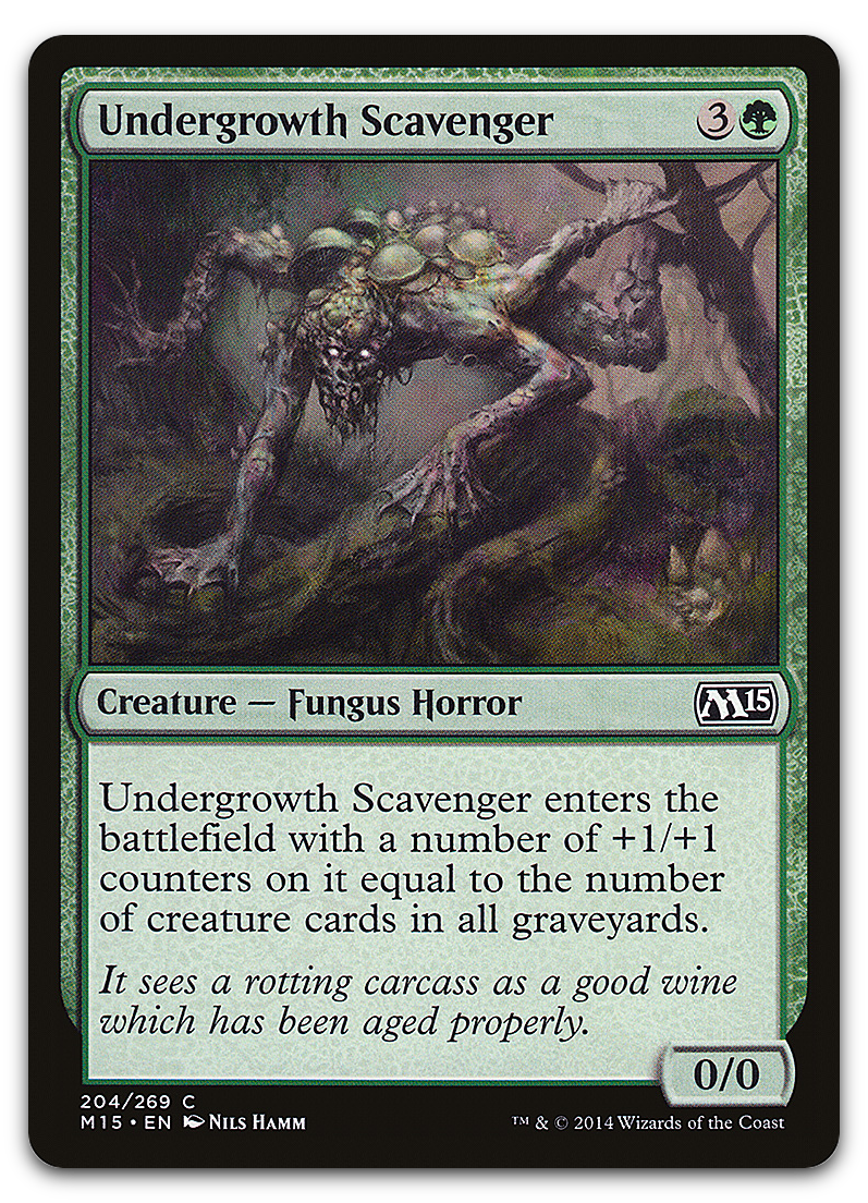 Product image for TCG 91327