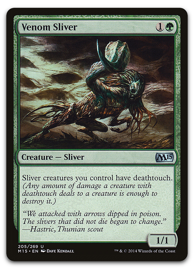 Product image for TCG 91328