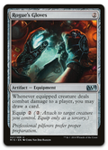 Product image for TCG 91333