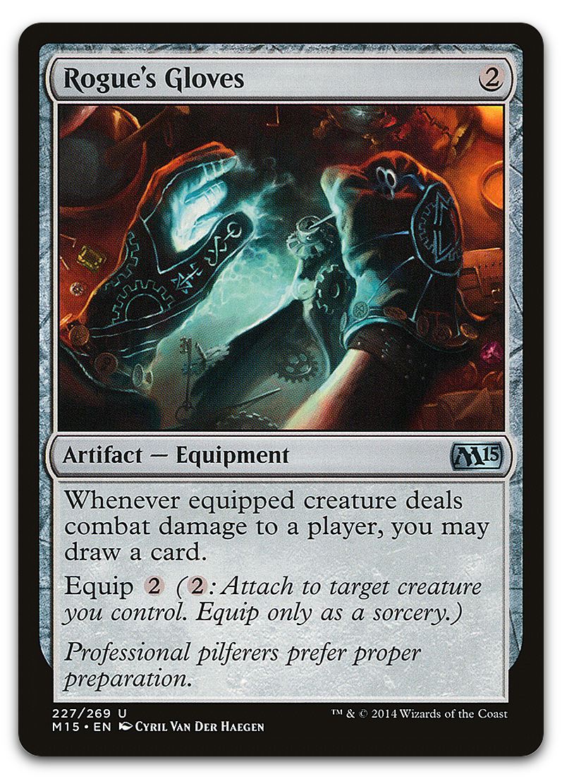 Product image for TCG 91333