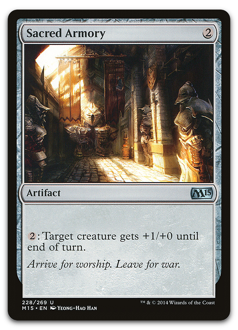 Product image for TCG 91334