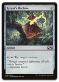 Product image for TCG 91336