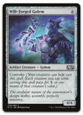 Product image for TCG 91337