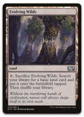 Product image for TCG 91338
