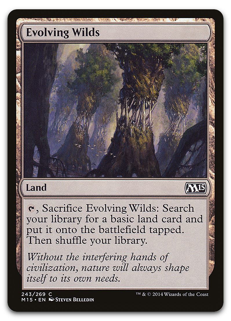 Product image for TCG 91338