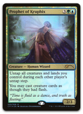 Product image for TCG 91340