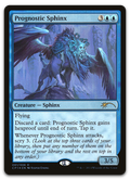 Product image for TCG 91341
