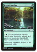 Product image for TCG 91342