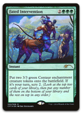 Product image for TCG 91343