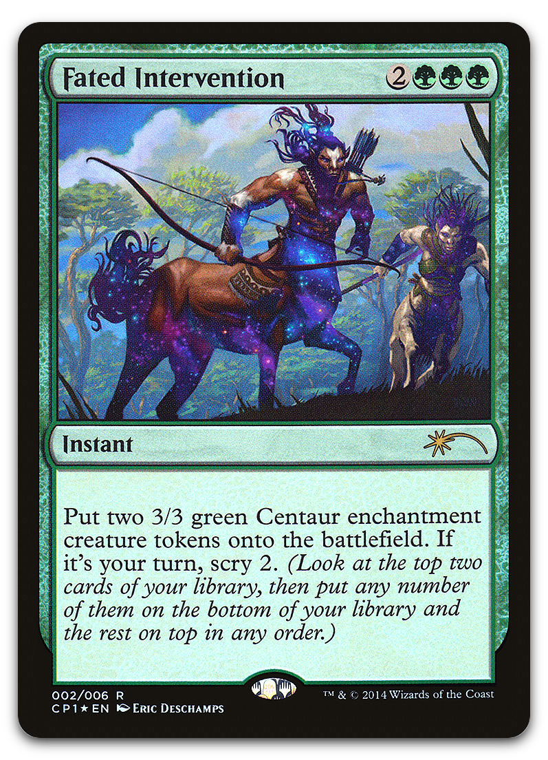 Product image for TCG 91343
