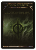 Product image for TCG 91394