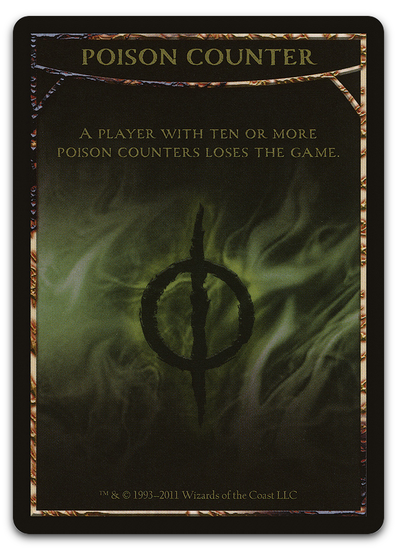 Product image for TCG 91394