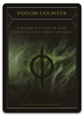 Product image for TCG 91395