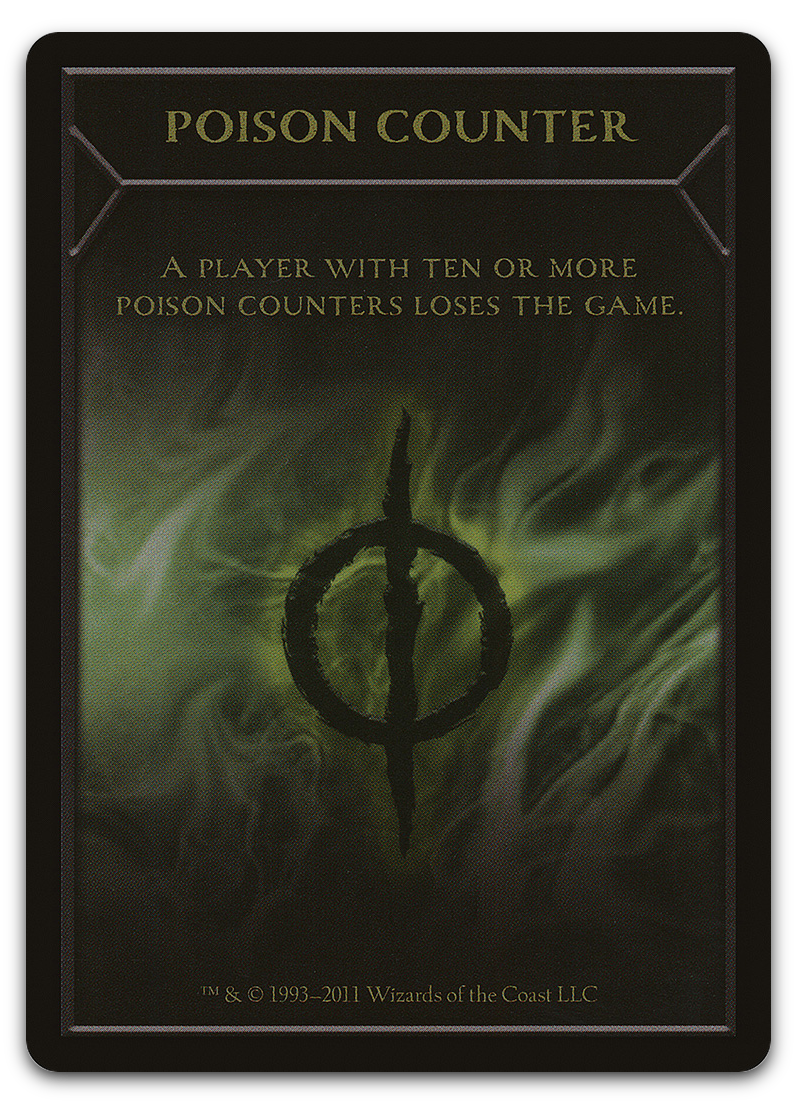 Product image for TCG 91395