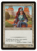 Product image for TCG 91