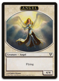 Product image for TCG 92306