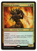 Product image for TCG 92499