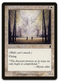 Product image for TCG 9278