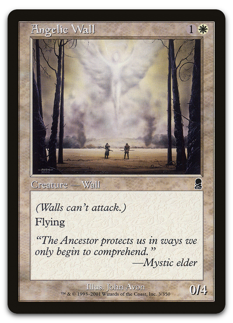 Product image for TCG 9278