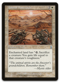 Product image for TCG 9279