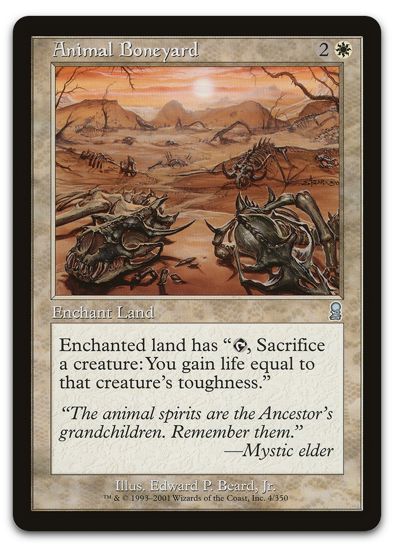Product image for TCG 9279