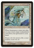 Product image for TCG 9280