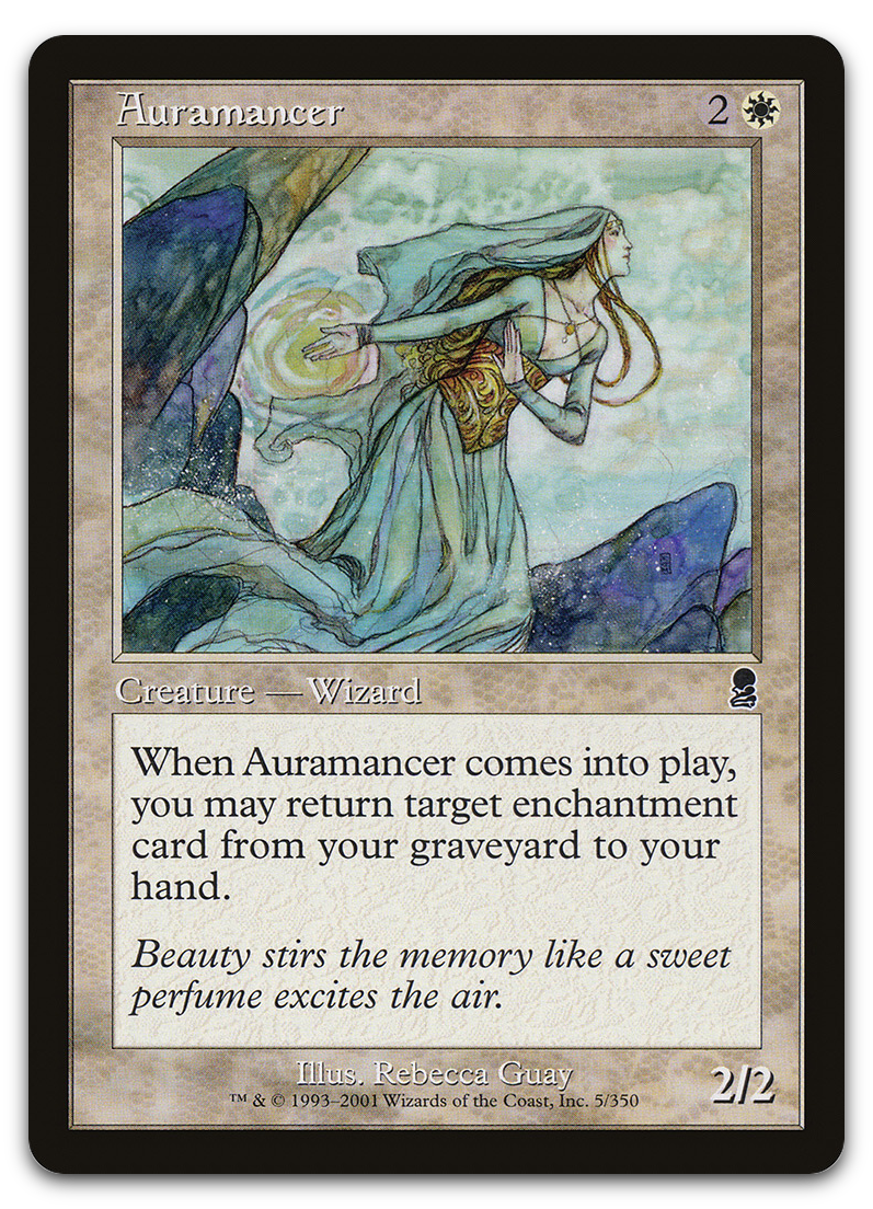 Product image for TCG 9280