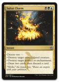 Product image for TCG 92811