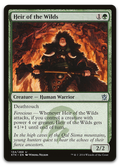 Product image for TCG 92812