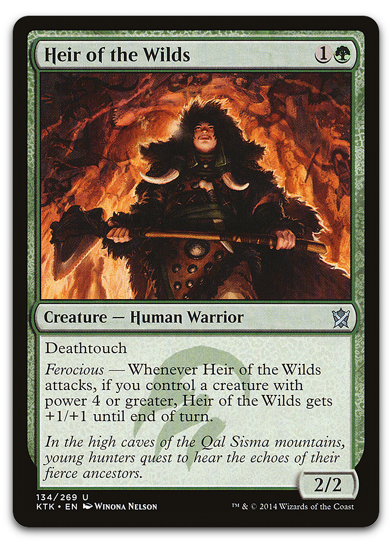 Product image for TCG 92812