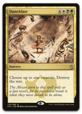 Product image for TCG 92813