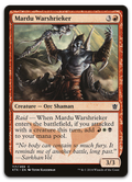 Product image for TCG 92815