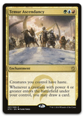 Product image for TCG 92817