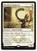 Product image for TCG 92818