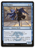 Product image for TCG 92823