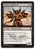 Product image for TCG 92824