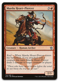 Product image for TCG 92825