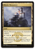Product image for TCG 92826